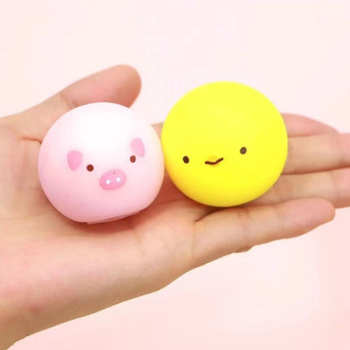 %E3%80%90Broad%20Sunlight%20shop%E3%80%914pcs%20Squishy%20Fidget%20Sensory%20Ball%20Decompression%20Ball%20Toys%20Squeeze%20Stress%20Reliver%20Toys%20-%20Image%204