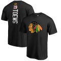 Ice Hockey Quick Drying T-shirt Summer Casual Running Breathable Sweatwicking T-shirt Men's Loose Large Short Sleeve. 