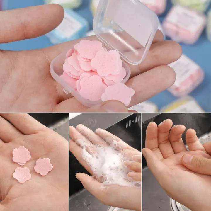 1%20PC%20Flower%20Design%20Square%20Shape%20Paper%20Soap%20Box%7C%20Dissolvable%20Hand%20Wash%20Soap%20Sheets%20for%20Kids%20&%20Adults%20%7C%20Travel%20Soap%20Tube%20for%20Kitchen,%20Toilet,%20Outdoor,%20Camping%20&%20Hiking%20-%20The%20Asia%20Express%20-%20Image%202