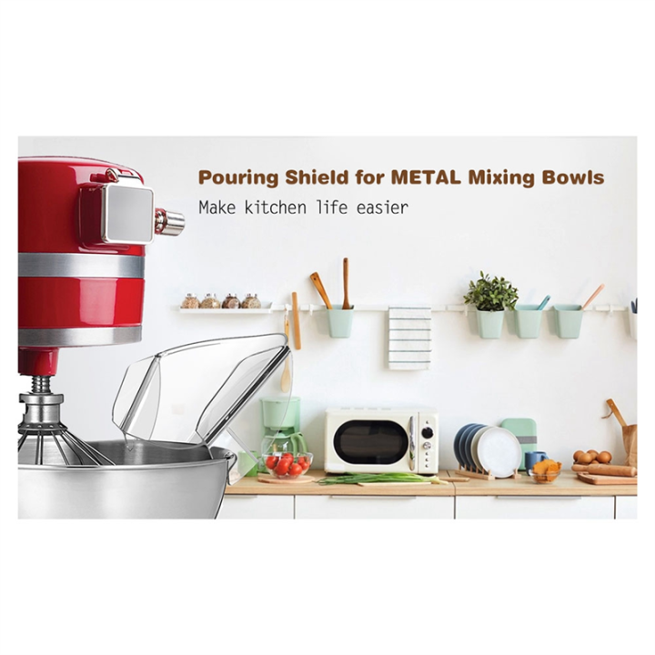 Cooking%20Machine%20Baffle%20Kitchen%20Accessories%20Oil%20Powder%20Splash%20Universal%20Pouring%20Shield%20-%20Image%205