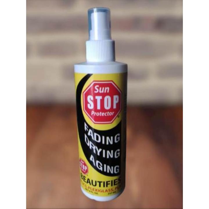 Car, Motorbike, Leather, Plastic, Rubber, Wood Spray Polish