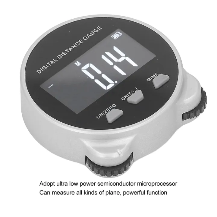 Digital%20Tape%20Measure%20656%20Ft%20High%20Accuracy%20Electronic%20Rolling%20Ruler%20with%20LCD%20Display%20-%20Image%204