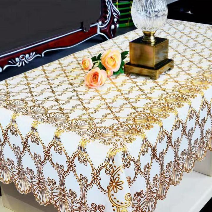 Tablecloth:%20waterproof,%20oil-proof,%20no-wash,%20dining%20table,%20rectangular%20plastic%20coffee%20table%20mat,%20living%20room,%20tablecloth,%20household%20-%20Image%204
