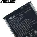 Asus ZenFone Selfie ZD551KL Battery C11P1501 (3000mAh).