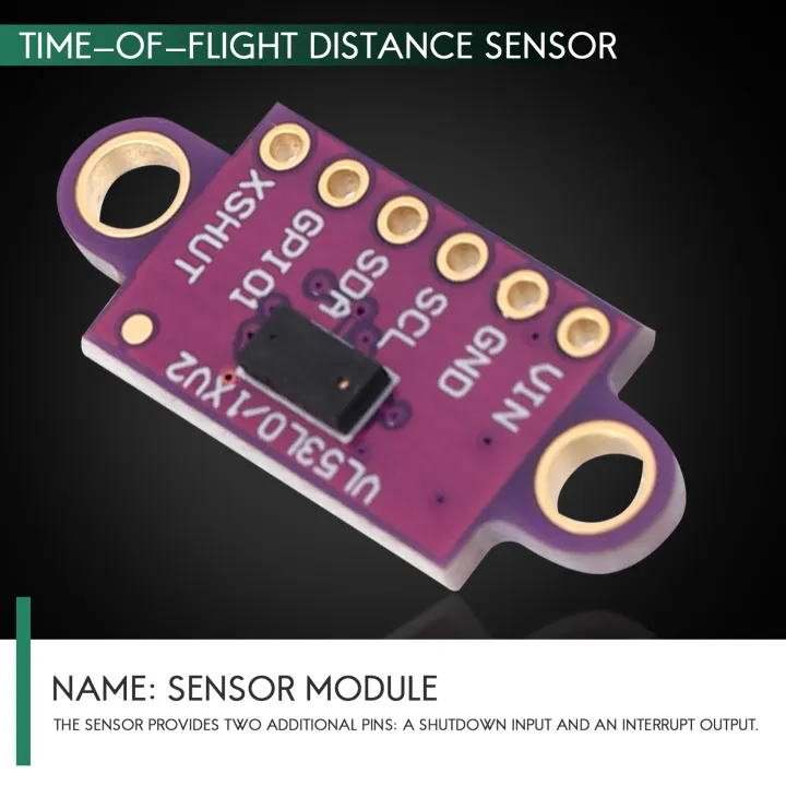 VL53L0X%20Time-of-Flight%20Distance%20Sensor%20-VL53L0XV2%20Module%20for%20-%20Image%207