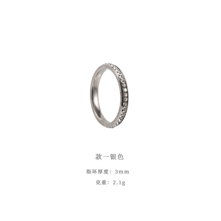 Nose Ring For Women Segment Ring Clicker Piercing Labert Magnetic Nose Ring Clicker Body Piercing Jewelry