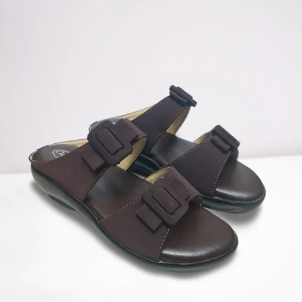 Exclusive%20high%20heeled%20ladies%20sandals%20-%20Image%202