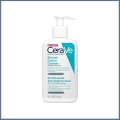 CeraVe Blemish Control Cleanser for Blemish-Prone Skin I 236ml I USA. 