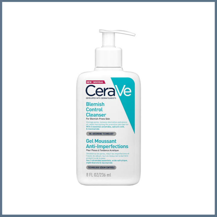 CeraVe%20Blemish%20Control%20Cleanser%20for%20Blemish-Prone%20Skin%20I%20236ml%20I%20USA%20-%20Image%202