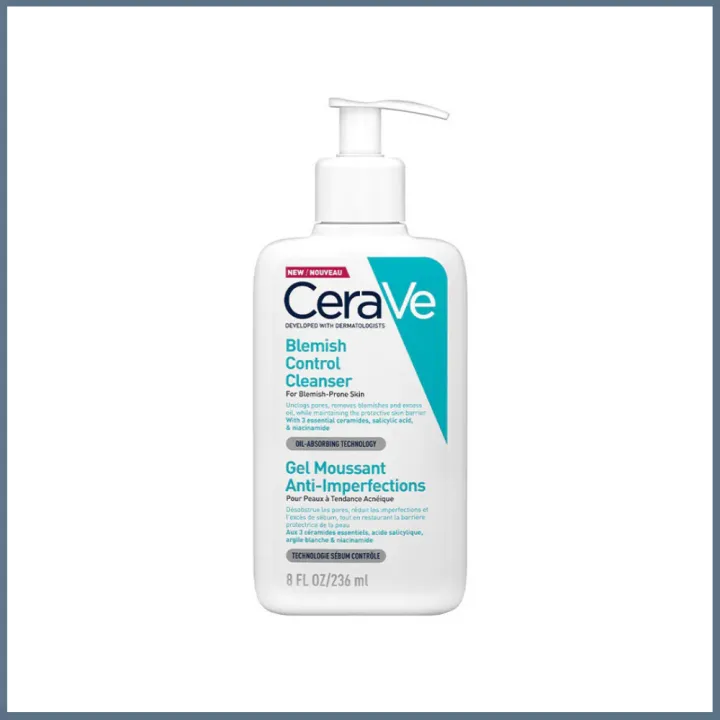 CeraVe%20Blemish%20Control%20Cleanser%20for%20Blemish-Prone%20Skin%20I%20236ml%20I%20USA%20-%20Image%202