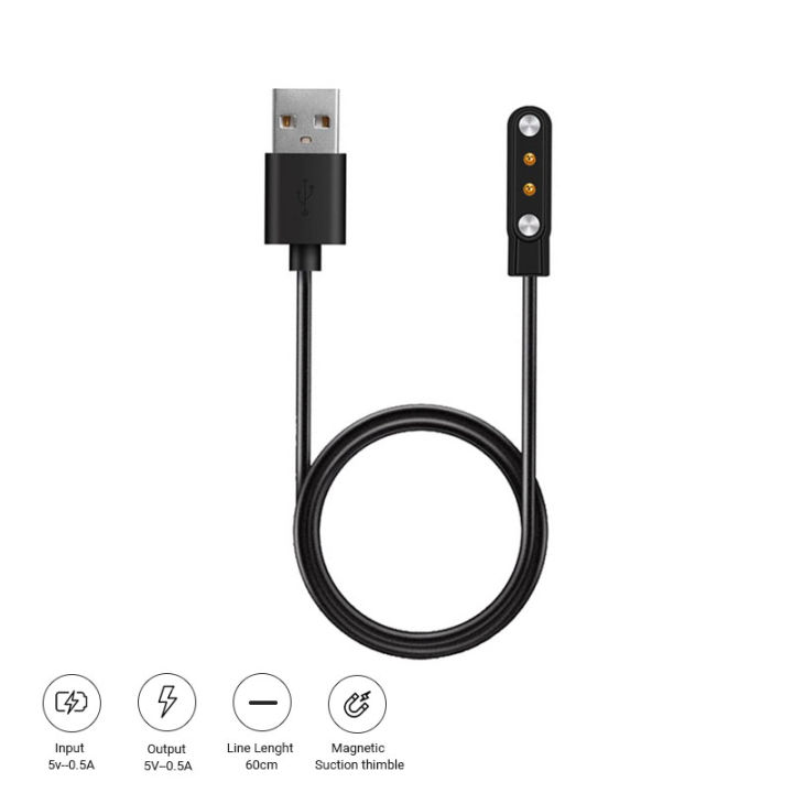 For%20Haylou%20Solar%20RS4%20LS12%20Smart%20Watch%20Charging%20Docks%20Haylou%20Solar%20RS4%20Plus%20Smart%20Watch%20USB%20Charging%20Cable%20Dock%20Charger%20Adapter%20Magnetic%20USB%20Charging%20Dock%20Accessories%20-%20Image%205