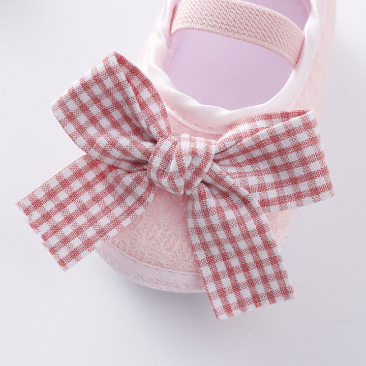 Sweet%20Flower%20Baby%20Girls%20Shoes%20Retro%20Toddlers%20Footwear%20Bow%20Shoes%20Infant%20Soft%20Bottom%20Flats%200-18M%20Anti-slip%20Toddler%20Shoes%20-%20Image%206