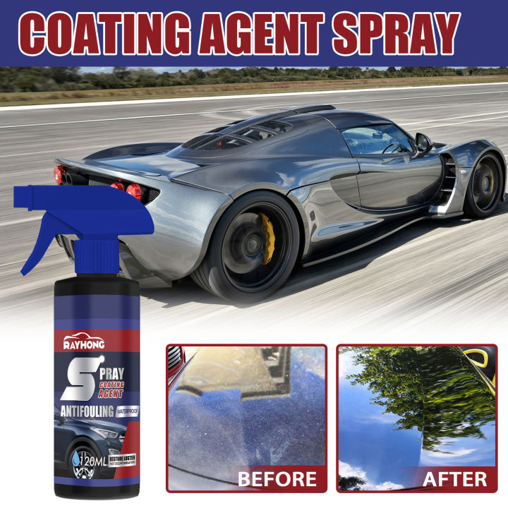 LI%20Rayhong%20Car%20Coating%20Spray%20Paint%20Surface%20Repair%20Maintenance%20Brightening%20Auto%20Polishing%20Spraying%20Supplies%20-%20Image%202