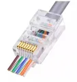 "10 M Cat 6 Cable" ( "10 Meter /30 Feet CAT6" ) RJ45 Ethernet Lan Network Cable D-Link or ADP or SZADP Cable. 