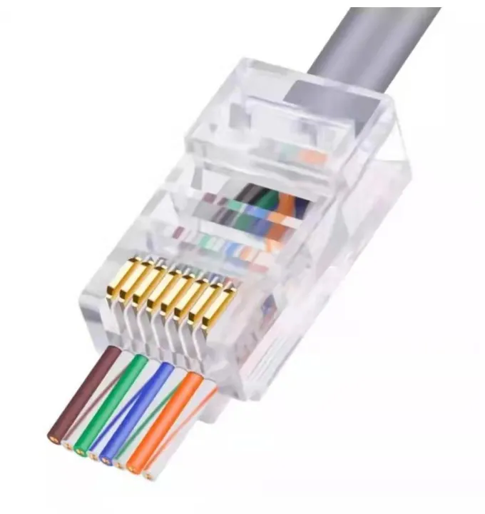 "10%20M%20Cat%206%20Cable"%20(%20"10%20Meter%20/30%20Feet%20CAT6"%20)%20RJ45%20Ethernet%20Lan%20Network%20Cable%20D-Link%20or%20ADP%20or%20SZADP%20Cable%20-%20Image%202