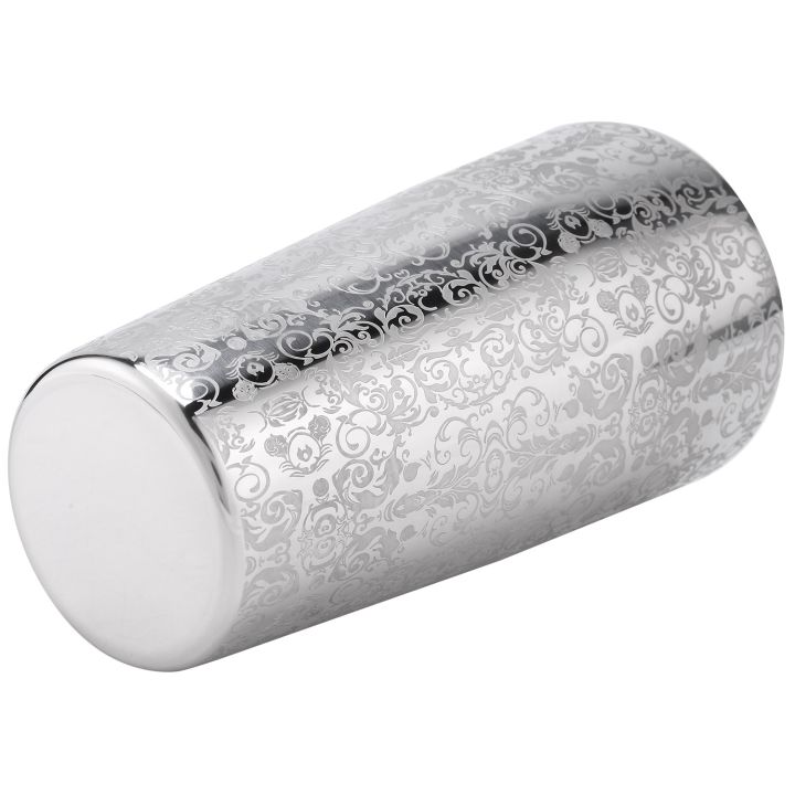 Individual%20Cocktail%20Shaker%20Boston%20Shaker%20304%20Stainless%20Steel%20Barra%20De%20Ferramentas%20Creative%20Engraving%20Design%20Boston%20Cocktail%20Shaker%20Tin%20Set%20Exquisite%20Product%20-%20Image%209