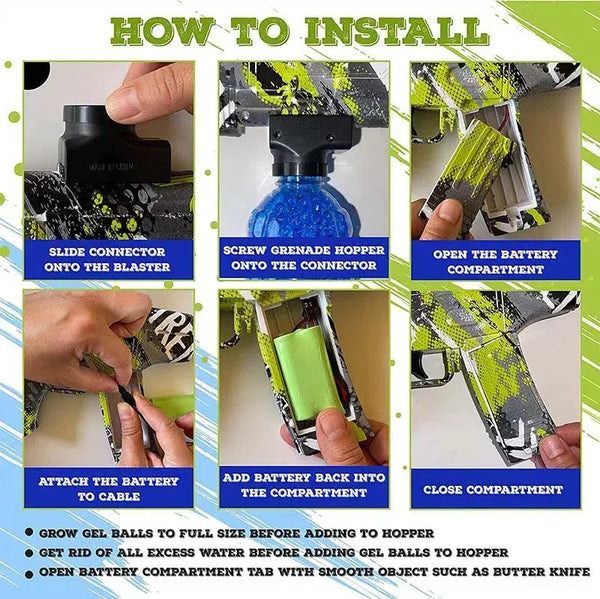 AK47%20Gel%20Blaster%20Rechargeable%20Electric%20Toy%20Gun%20With%204000%20Pcs%20Gel%20Balls%20%E2%80%93%20Multi%20Colors%20-%20Image%209