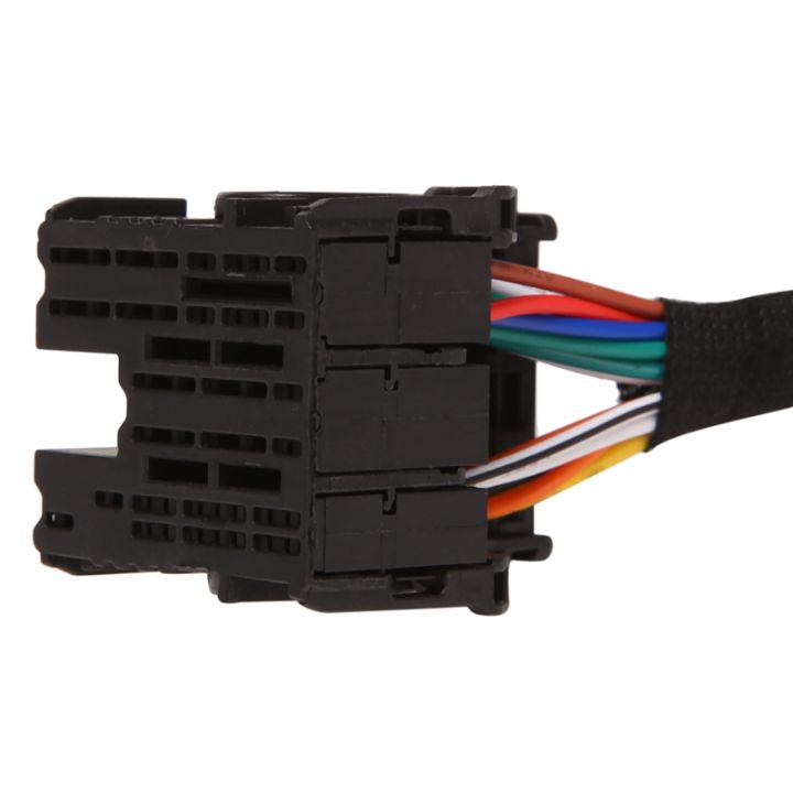 RCC%20Radio%20NAC%20Wireless%20Cable%20Adapter%20MRN%20Adapter%20Cable%20Radio%20SMEG,%20SMEG+%20NAC,%20RCC%20Cable%20for%20Peugeot%20Citroen%20-%20Image%209