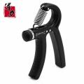 6-50Kg Adjustable Heavy Grips Hand Gripper Gym Power Fitness Hand Exerciser Grip - Hand Grip - Hand Grip - hand grip. 