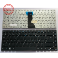 BR/US/Spanish/Russian Keyboard For Acer Aspire ES1-511 ES1-520 ES1-521 ES1-522 E5-471P ES1-421 ES1-431 ES1-411 EV3-472 V3-472G. 