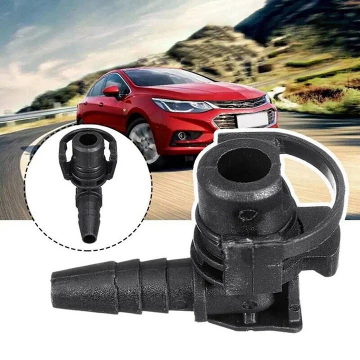 chevrolet%20sonic-2%20*%20Throttle%20Body%20Heater%20Pipe%20Hose%20Connector-black%20-%20Image%205