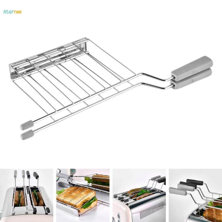 Toast%20Slice%20Holder%20Oven%20Stainless%20Steel%20Sandwich%20Rack%20for%20Roasting%20Household%20-%20Image%202