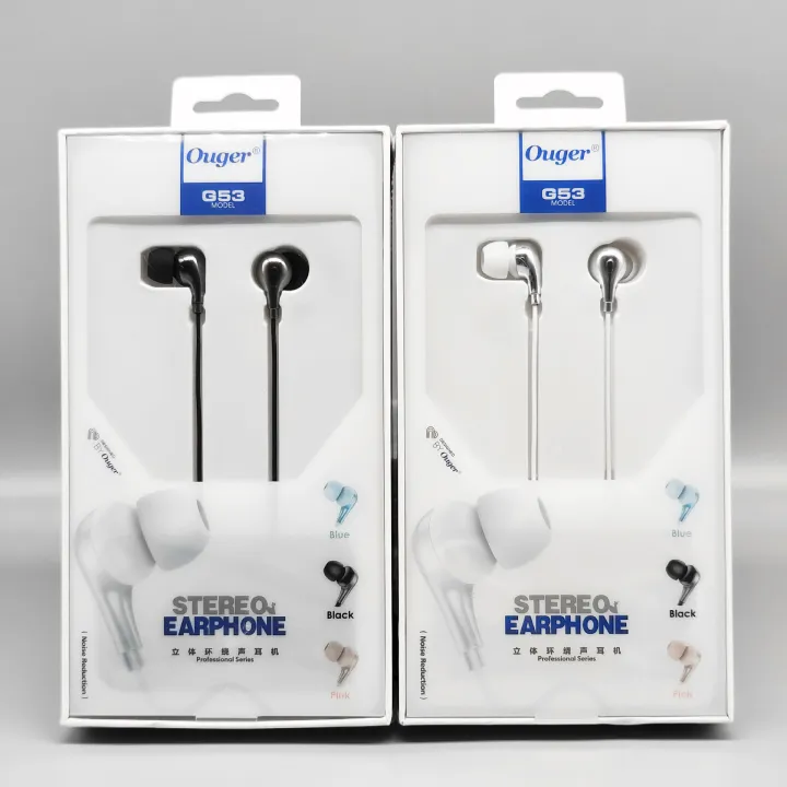 Glue%20Head%20in-Ear%20Extra%20Bass%20Cellphone%20Earphone%20for%20Huawei%20Xiaomi%20OPPO%20Apple%20vivo%20Mobile%20phone%20music%20earbuds%20-%20Image%202