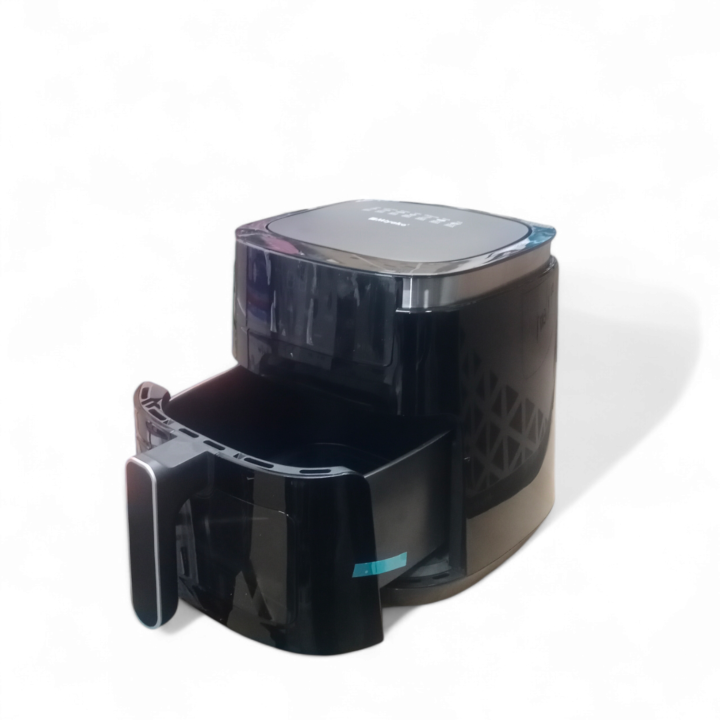 Miyako%20AF-5012%20Auto%20cut%20off%20/resume%20when%20reach/%20below%20preset%20temperature%20Air%20Fryer%20%7C%206%20liter%20-%20Image%204