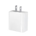 Pix Apple iPhone Fast Charger 20W PD Fast Charging Power Adapter 20W USB C 2 PIN And 3 Pin (Optional) UK Fast Charger- 20W USB-C Power Adapter support iPhone6/7/8/ X,XR,XS,XS Max,11,12,13,14,15. 