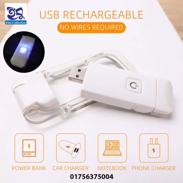 LED%20USB%20Rechargeable%20Clip-on%20Book%20Reading%20Light%20%E2%80%93%20Adjustable%20Brightness,%20Eye%20Protection,%20Portable%20Bookmark%20Lamp%20for%20Night%20Reading%20-%20Image%206