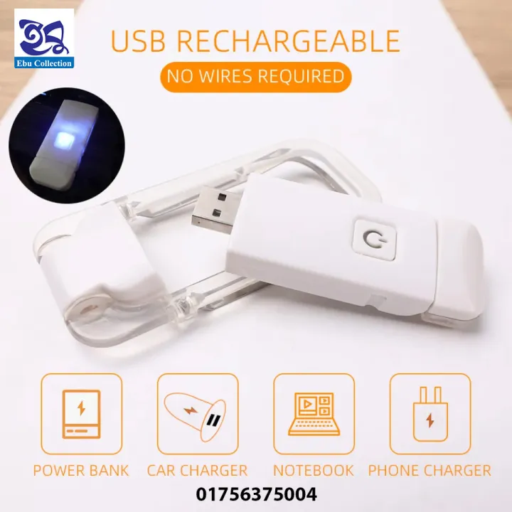 LED%20USB%20Rechargeable%20Clip-on%20Book%20Reading%20Light%20%E2%80%93%20Adjustable%20Brightness,%20Eye%20Protection,%20Portable%20Bookmark%20Lamp%20for%20Night%20Reading%20-%20Image%206