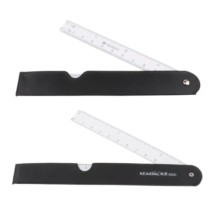 Dolity%20Architect%20Engineering%20Scale%20Ruler%20Scales%20Foldable%20Multi%20Ratio%20Ruler%206sizes%20-%20Image%206