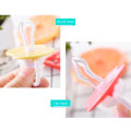 BABY CHUSNI / Teether CN -1pcs.