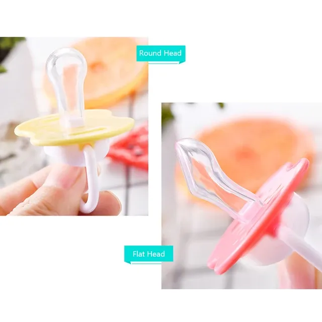 BABY%20CHUSNI%20/%20Teether%20CN%20-1pcs%20-%20Image%206