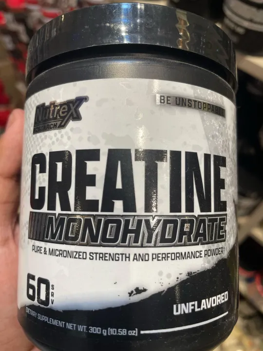Nutrex%20Research%20Creatine%20Monohydrate%20300g%20-%20Image%204