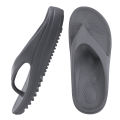 Bebealy Summer Orthopedic Sandals for Women New Soft Non-slip Beach Sandals Recovery Home Women's Flip Flops With Arch Support. 
