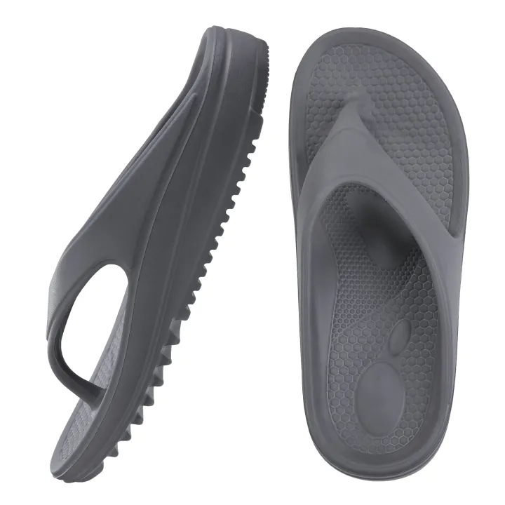 Bebealy%20Summer%20Orthopedic%20Sandals%20for%20Women%20New%20Soft%20Non-slip%20Beach%20Sandals%20Recovery%20Home%20Women's%20Flip%20Flops%20With%20Arch%20Support%20-%20Image%207