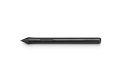 Pressure Sensitive Stylus Pen For Wacom LP-190 LP190K 2048 Level Tablet Pen CTL472 CTL672 CTL 490 CTL690 CTH490 CTH690.