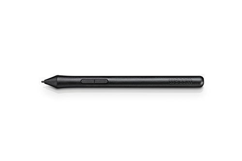 Pressure%20Sensitive%20Stylus%20Pen%20For%20Wacom%20LP-190%20LP190K%202048%20Level%20Tablet%20Pen%20CTL472%20CTL672%20CTL%20490%20CTL690%20CTH490%20CTH690%20-%20Image%205