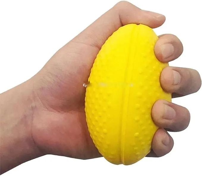 Finger%20Strengthening%20Grip%20Massager,%20Hand%20Stress%20Exercisers%20Ball,%20Squeeze%20Training%20Tool%20Muscle%20Strengthening%20Exerciser%20-%20Image%202