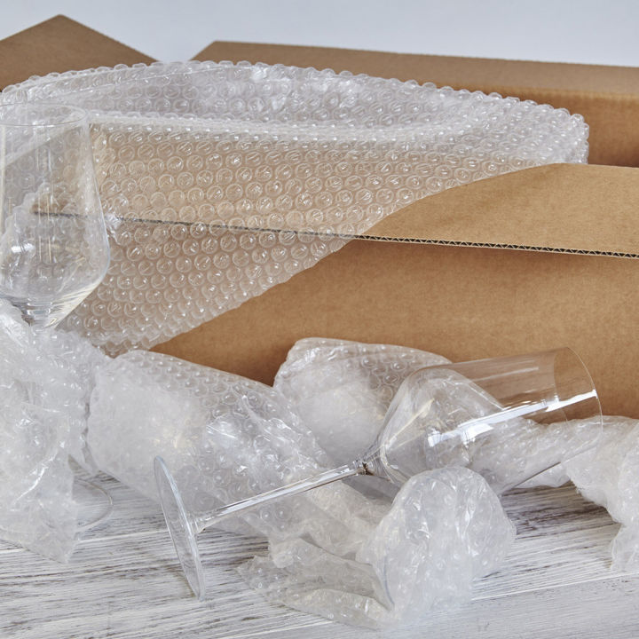 Bubble%20Wrap%20Packaging%20Material%2005%20to%20100%20Feet%20-%20One%20Side%20Bubble%203mm%20Bubble%20Size%20%7C%20Width%2039%20Inch,%20Long%205%20to%20100%20Feet%20Premium%20Quality%20-%20Image%206