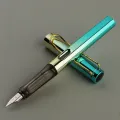Fountain Pen Lamy Safari Fointan Pen Clone Copy of Lamy Safari Gradient Color Fountain Pen.