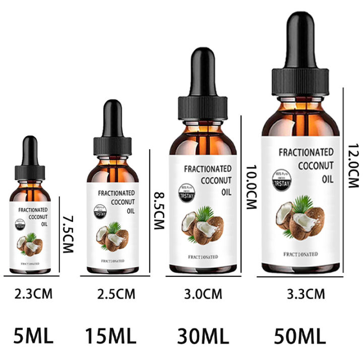 Fractionated%20Coconut%20Oil%20100%25%20pure%20nut%20can%20moisturize,%20soften%20and%20care%20for%20dry%20and%20craed%20skin,%20-%20Image%206