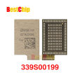 10pcs/lot 339S00199/WLAN_RF for iPhone 7/7plus wifi IC Wi-Fi/Bluetooth Module. 