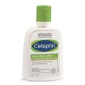 Cetaphil Moisturizing Lotion For Normal To Combination , Sensitive Skin 100ml. 