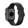 COLMI P81 Voice Calling Smart Watch IP68 Waterproof. 