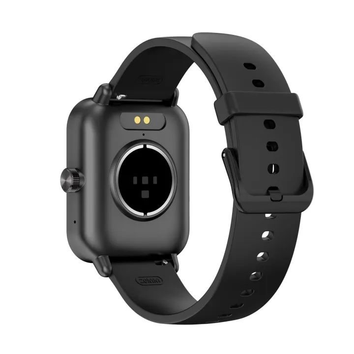 COLMI%20P81%20Voice%20Calling%20Smart%20Watch%201.9%20inch%20Screen%2024h%20Health%20Monitor%20100+%20Sports%20Modes%20Smartwatch%20-%20Image%204