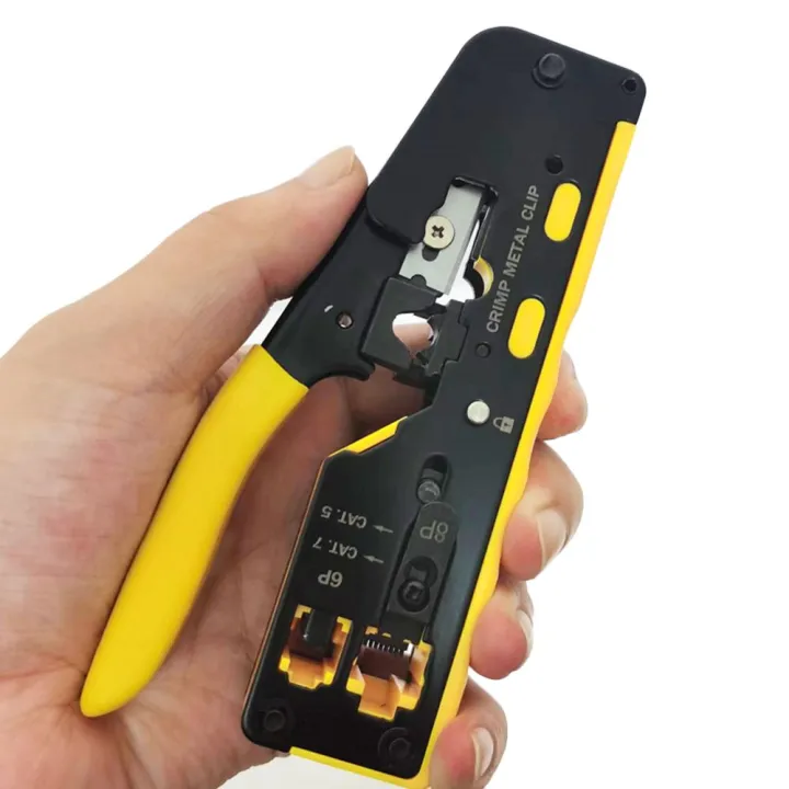 All%20In%20One%20RJ45%20Cable%20Stripper%20Pressing%20Clamp%20Tongs%20Hand%20Tool%20Network%20Tools%20Network%20pliers%20Pliers%20Crimper%20RJ45%20Pliers%20Cable%20Connector%20-%20Image%208