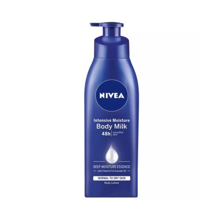 Indian%20product%20Nivea%20Intensive%20Moisture%20Body%20Milk%20Body%20Lotion%20400%20ml%20-%20Image%203