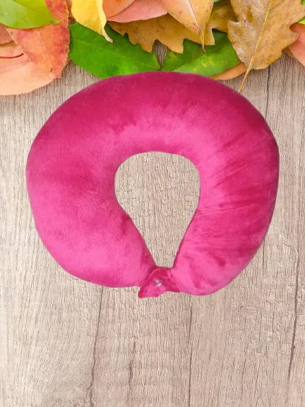 1%20Pc%20Exclusive%20Neck%20Pillow%20For%20Travel%20Regular%20Travel%20Neck%20Pillow%20(12"%20x%2014")%20-%20Image%203